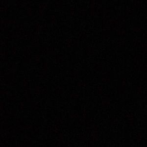 Meet your Posher, Collin